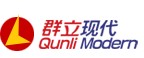 群立現代